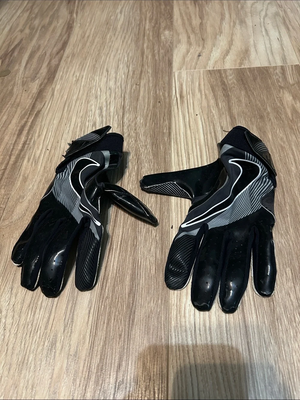 Football Gloves